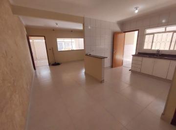 Casa · 125m² · 3 Quartos · 2 Vagas · Casa à venda, 3 quartos, 1 suíte, 2 vagas, Santa Rosa Ipês - Piracicaba/SP