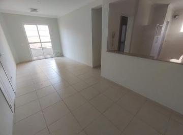 Apartamento · 70m² · 2 Quartos · 1 Vaga · Apartamento residencial à venda no Centro de Piracicaba | 2 quartos (1 suíte) | 1 vaga