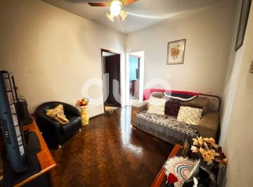 Casa · 120m² · 1 Vaga · Casa para aluguel, 1 vaga, Centro - Piracicaba/SP