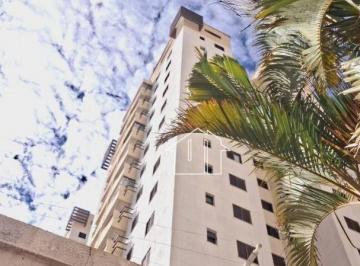 153ac9b88516c8a79c5b110b2621e79669697e33 · Apartamento no Jardim Satélite - Edifício Isabela - Andar Alto- Em São José dos Campos - SP