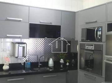 112f5f672c02551735a5751f12b7bbd466792467 · Apartamento no Jardim Satélite - Edifício Isabela - Andar Alto- Em São José dos Campos - SP