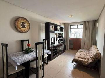 e4d31dde32c0940a0c28f891a115d6ac955ed6c5 · Apartamento Mobiliado com 02 Quartos no Bessa