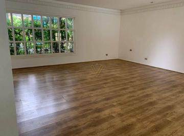 1bb87adb3f306a456c6459afb4b1c81f4cc8b4f9 · Casa com 4 dormitórios, 302 m² - venda por R$ 10.000.000,00 ou aluguel por R$ 25.000,00/mês - Alphav