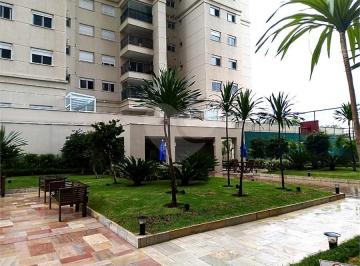 Apartamento · 68m² · 1 Quarto · 1 Vaga · Apartamento com 1 quartos à venda em Jardim flor da montanha - SP