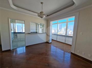 Apartamento · 85m² · 1 Quarto · Apartamento com 1 quartos à venda em República - SP