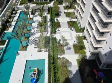Apartamento · 129m² · 3 Quartos · 2 Vagas · Apartamento com 3 quartos à venda em Tucuruvi - SP