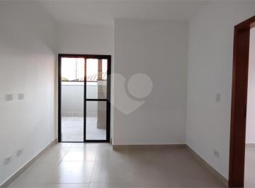 Apartamento · 170m² · 1 Quarto · Cobertura com 1 quartos à venda em Parque mandaqui - SP