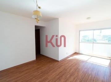 Apartamento · 75m² · 3 Quartos · 1 Vaga · Aluguel de Apartamento na Saúde, São Paulo-SP: 3 quartos, 1 banheiro, 1 vaga de garagem, 75,00 m² de