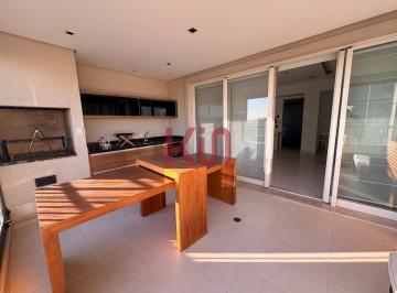 Apartamento · 134m² · 2 Quartos · 2 Vagas · Apartamento para locação com 2 quartos, 4 banheiros, 2 vagas na Vila Mariana, Sã