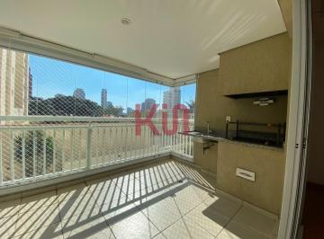 Apartamento · 83m² · 3 Quartos · 2 Vagas · Apartamento para locação em São Paulo-SP, Chácara Inglesa: 3 quartos, 1 suíte, 1 sala, 3 banheiros,