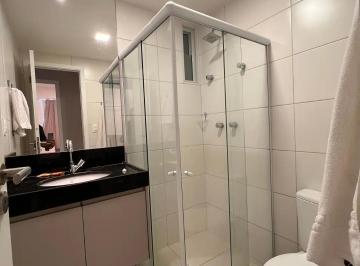 Apartamento para locação no EDIFÍCIO PROMENADE 2, PONTA VERDE, Maceió, AL · Apartamento para locação no EDIFÍCIO PROMENADE 2, PONTA VERDE, Maceió, AL