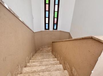 Casa para vender e alugar, SANTA MONICA, Feira de Santana, BA · Casa para vender e alugar, SANTA MONICA, Feira de Santana, BA