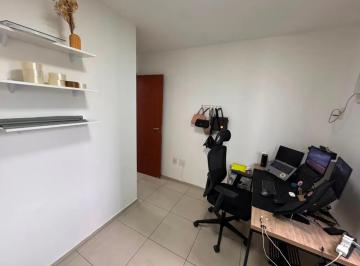 Apartamento para locação no STUDIO MADISON RESIDENCE, ESPINHEIRO, Recife, PE · Apartamento para locação no STUDIO MADISON RESIDENCE, ESPINHEIRO, Recife, PE