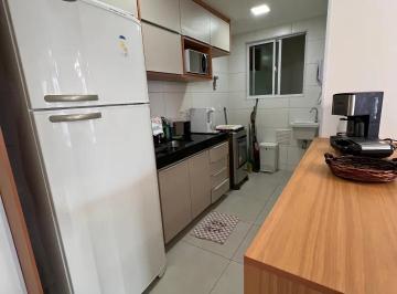 Apartamento para locação no EDIFÍCIO PROMENADE 2, PONTA VERDE, Maceió, AL · Apartamento para locação no EDIFÍCIO PROMENADE 2, PONTA VERDE, Maceió, AL