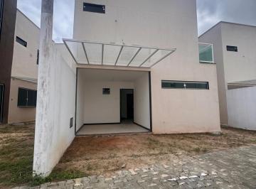 Casa à venda, JARDIM PETROLAR, Alagoinhas, BA · Casa à venda, JARDIM PETROLAR, Alagoinhas, BA