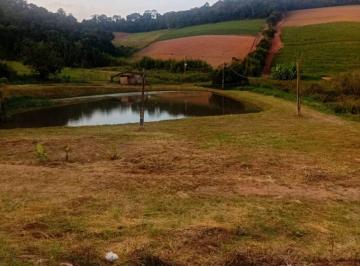 Terreno , Ibiúna · Ds(terreno com negociação fácil liberado para construir seu sonho!!!