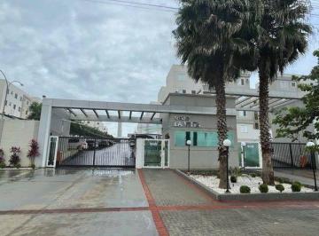 85d125abb34a893e8346502927f866a65d37c0c6 · Apartamento com 2 dormitórios para alugar, 41 m² por R$ 1.800,00/mês - Colinas - Londrina/PR