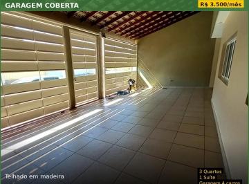 Casa de 3 quartos, Gama · CASA AMPLA RECÉM-REFORMADA | 3 Qts (1 Suíte) | Garagem 4 Carros | Excelente Acab