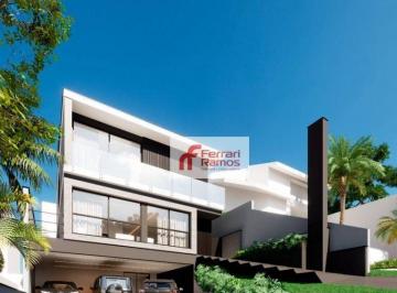 04ce5fcebc4a0935b6e157a3cdd8e33e448974a7 · Casa com 3 dormitórios à venda, 415 m² por R$ 4.800.000,00 - Perová - Arujá/SP