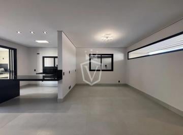 Casa · 150m² · 3 Quartos · 4 Vagas · Casa com 3 suítes à venda no Reserva da Mata, Jardim Celeste, Jundiaí-SP