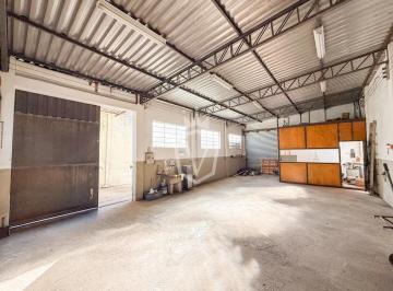 Comercial · 300m² · 10 Vagas · Galpão Comercial para alugar, Jardim Vera Cruz - Louveira/SP