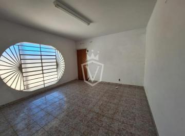 Casa · 200m² · 3 Quartos · 1 Vaga · Casa para locação na Vila Maria Luiza