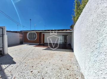 Casa · 316m² · 3 Quartos · 4 Vagas · Casa comercial ou residencial para locação na Vila Maria Luiza