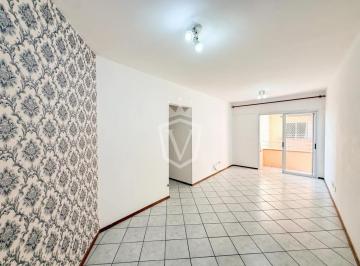 Apartamento · 73m² · 2 Quartos · 2 Vagas · Apartamento para alugar, 2 quartos, 1 suíte - Vila Progresso - Jundiaí/SP