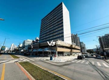 4579270c2f3bc273e976e0260653f77942a9a358 · Apartamento com 2 dormitórios à venda por R$ 1.200.000,00 - Caiobá - Matinhos/PR
