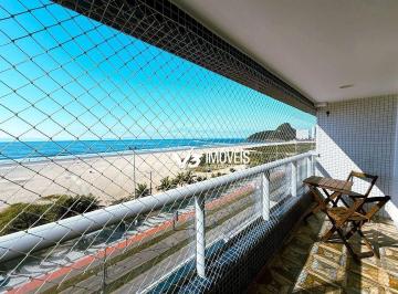 4684cd7f2fdf672c933826c772372f9ed8b86e26 · Apartamento com 2 dormitórios à venda por R$ 1.200.000,00 - Caiobá - Matinhos/PR