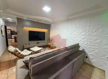 de11d05f26a5c5c54623cca7e01a5d9c4fc5ad25 · Casa com 3 dormitórios à venda, 95 m² por R$ 600.000,00 - Jardim Capuava - Nova Odessa/SP