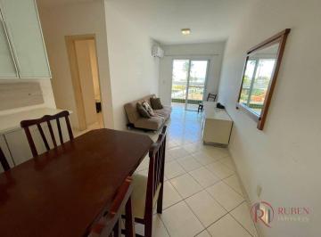 264e46d3217ca1b44fd74d88d409eaead57799e7 · Apartamento com 2 dormitórios para alugar por R$ 4.700,00/mês - Centro - Bertioga/SP