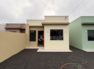 1483679854a2ae3d98a1261d7267ab8aecc3e12c · Casa com suite em otima localização