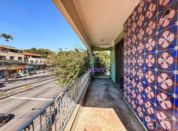 2dc19597fde0f4add5a3a14d6cf4fa9921b2569a · Casa com 4 dormitórios à venda, 245 m² por R$ 850.000,00 - Pendotiba - Niterói/RJ