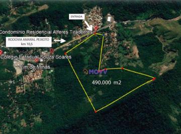 fa1260ed6958109da0970b6bcece876251c9df5f · Área à venda, 489000 m² por R$ 9.000.000,00 - Várzea das Moças - Niterói/RJ