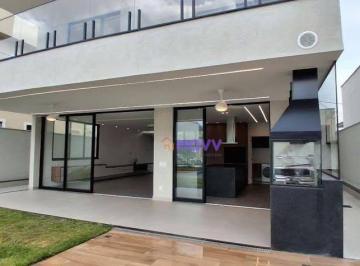 f442cdb97521a5a502e64fe6ad378a620fa34622 · Casa com 3 dormitórios à venda, 300 m² por R$ 2.400.000,00 - Inoa (Inoa) - Maricá/RJ