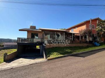 b54912495da30fe0c5d93db6b3a6ecd33a35c370 · Casa 4 dormitorios