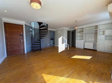 8f94482a851da6e1d7bad31cb58155cd1c8a91d2 · Cobertura com 2 dormitórios, 157 m² - venda por R$ 2.500.000,00 ou aluguel por R$ 13.938,00/mês - Pi