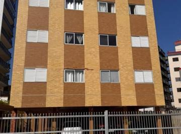 img0 · APARTAMENTO COM 43,46 m² - CAIÇARA - PRAIA GRANDE SP