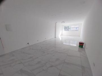 img0 · COMERCIAL COM 40,00 m² - BOQUEIRÃO - SP