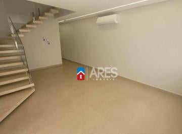 004d7b180a83b433c8bc1ae26cf9c4e3db7164f5 · Casa com 2 dormitórios para alugar, 218 m² por R$ 5.916,00/mês - Catharina Zanaga - Americana/SP