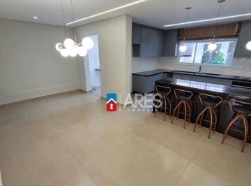 e27d486ea784d3763cab9561f4453ffeaae78ac5 · Casa com 3 dormitórios para alugar, 218 m² por R$ 5.616,00/mês - Catharina Zanaga - Americana/SP