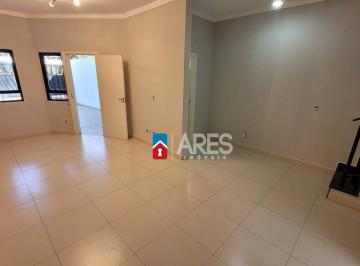 7ed2da6117730531f2e070e6f946942a6a93441b · Casa com 3 dormitórios para alugar, 139 m² por R$ 2.694,00/mês - Jardim Terramérica I - Americana/SP