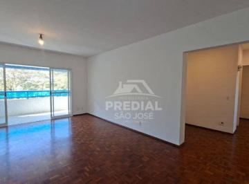 4163fef3121831ffdf791cd1802fde79f9fa713a · Apartamento 127 m² com 3 dormitórios, sacada ampla e 4 banheiros no Varanda Quinta das Flores – São