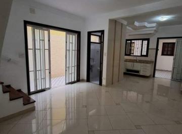 Casa · 162m² · 3 Quartos · 2 Vagas · Sobrado para aluguel 3 quartos 1 suíte 2 vagas Nova Petrópolis - São Bernardo do Campo - SP