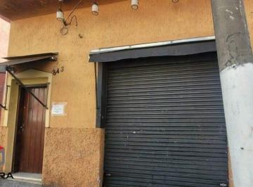 Comercial · 150m² · Salão para aluguel Centro - São Bernardo do Campo - SP