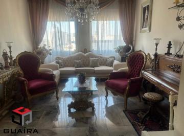 Apartamento · 100m² · 2 Quartos · Apartamento à venda 2 quartos 2 suítes Bela Vista - São Paulo - SP
