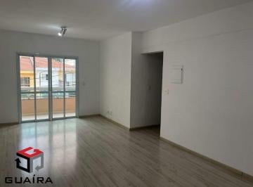 Apartamento · 84m² · 2 Quartos · 2 Vagas · Apartamento à venda 2 quartos 2 suítes 2 vagas Centro - São Bernardo do Campo - SP