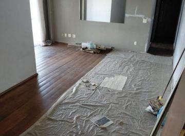 Apartamento · 210m² · 3 Quartos · 3 Vagas · Cobertura à venda 3 quartos 1 suíte 3 vagas Campestre - Santo André - SP