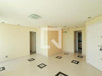 Apartamento · 90m² · 3 Quartos · 2 Vagas · Apartamento para Aluguel - Água Fria, 3 Quartos, 90 m2 - São Paulo